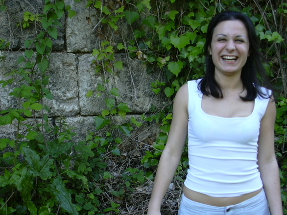 Laughter is the Best Medicine: The Health Benefits of Humor and Laughter