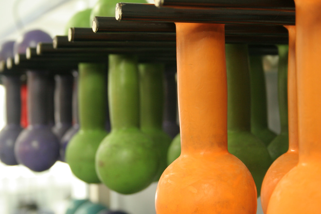 The importance of health, fitness and wellness