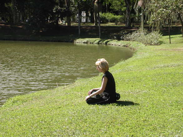 The Seven Habits of Highly Emotional Healthy People