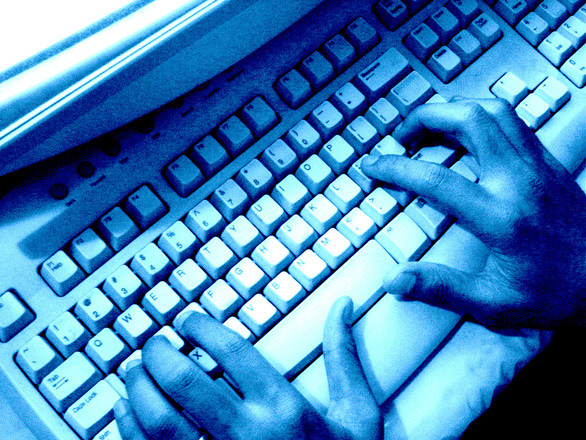 The Guide to Social Media Etiquette